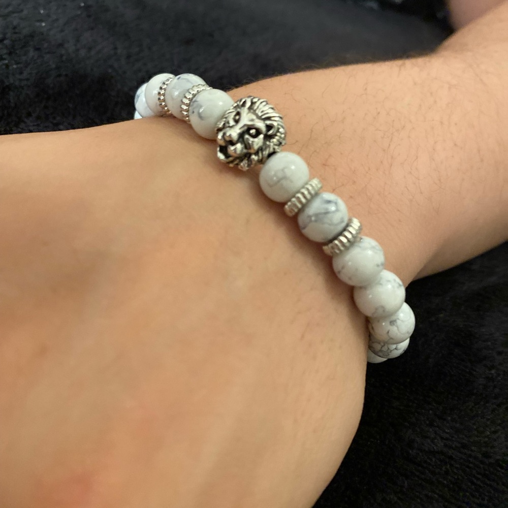 Men’s bracelets